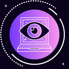 Diseño UI/UX
