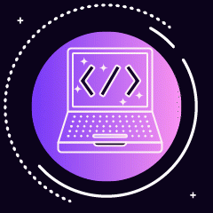 Desarrollo web