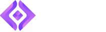 logo Kappuru Media